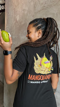 Load image into Gallery viewer, Mangolandia Tee
