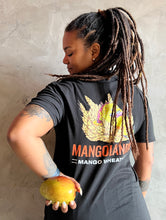 Load image into Gallery viewer, Mangolandia Tee
