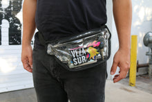 Load image into Gallery viewer, Veza Sur Game Day Fanny Pack
